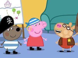 Peppa