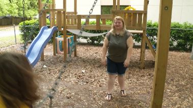 Dating ohne Grenzen: In 90 Tagen zum Altar