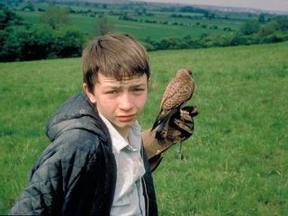 Kes
