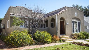 Property Brothers - Das Duell