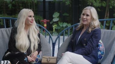 Match Me Abroad - Partnersuche im Ausland