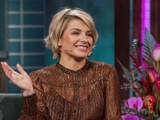 Nicht dein Ernst! - Partys und Einladungen