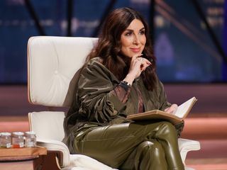 Die Hoehle der Loewen