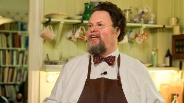 Allt foer Sverige Allt foer Sverige