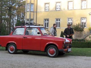 Hallo Schatz - Vom Plunder zum Prachtstueck