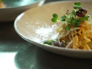 Die 30 schoensten Berliner Hinterhoefe