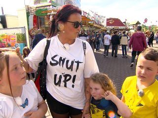 Hartz Rot Gold Hartz Rot Gold