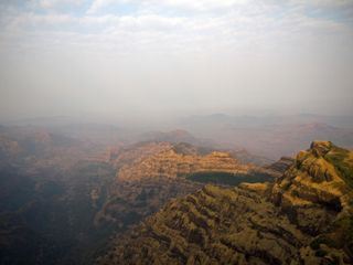 Gangland Chronicles - Blut und Loyalitaet