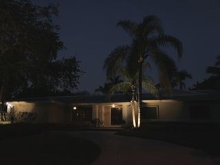 Hours to Kill - Zeitachse des Todes