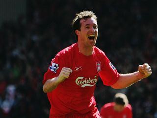 Fussball: England, Premier League