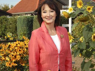 Fruehlingshits & Spass Fruehlingshits & Spass