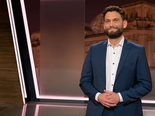 extra 3 Spezial: Der reale Irrsinn