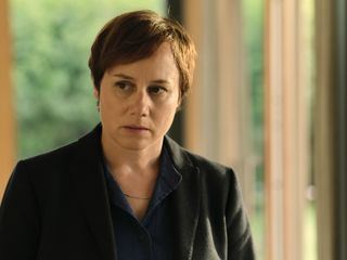 Tatort: Die Blicke der Anderen