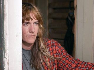 Solange wir unsterblich sind