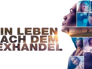 Ein Leben nach dem Sexhandel