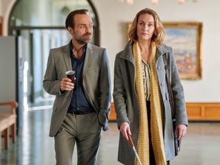 Die Heiland - Wir sind Anwalt