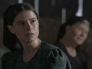 Die Aussprache Die Aussprache