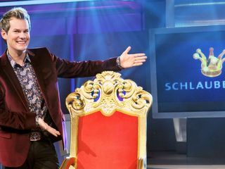 Schlauberger - Quizzen, was Spass macht!