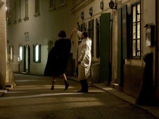 Österreich - Die ganze Geschichte
