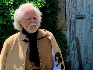 Krabat - Auf den Spuren einer Legende