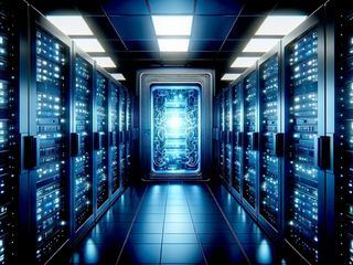 Der digitale Tsunami Der digitale Tsunami