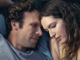 Der grosse Wagen Der grosse Wagen