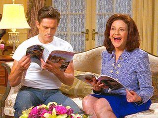 Gilmore Girls Gilmore Girls
