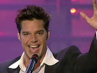 Die 30 schoensten Sommerhits der 90er