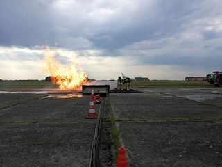 Maenner und Maschinen