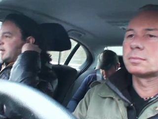 Schneller als die Polizei erlaubt Schneller als die Polizei erlaubt