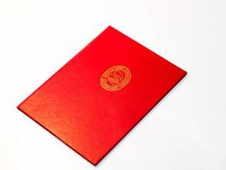 Mysterioese Kriminalfaelle der DDR