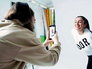 Instagram: La fiera (virtuale) delle vanità Instagram: La fiera (virtuale) delle vanità