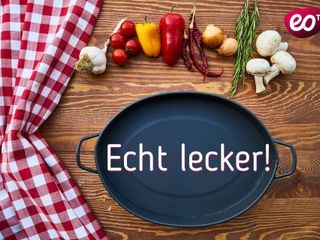 Echt Lecker