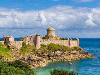 Bretagne