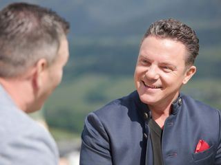 Marc Pirchers Hitgeschichten