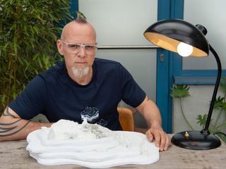 Wissen vor acht - Natur