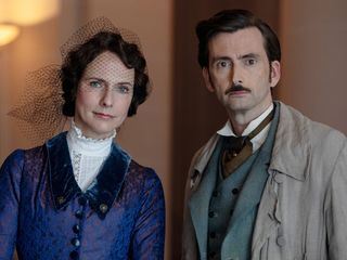 In 80 Tagen um die Welt