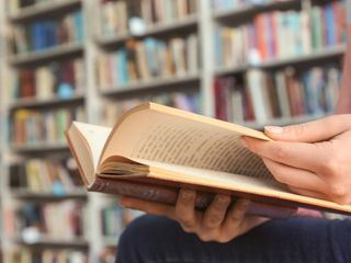 Erlebnis Österreich