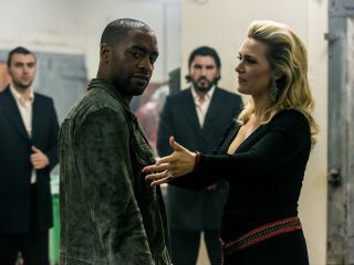 Triple 9
