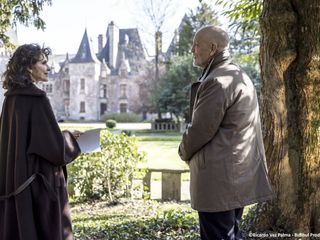 Completamente bruciato!