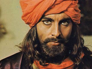 Sandokan