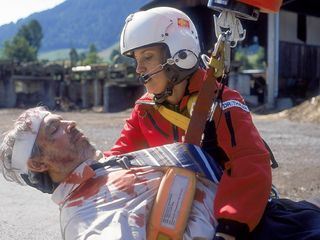 Medicopter 117 - Jedes Leben zaehlt