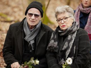 Die Heiland - Wir sind Anwalt