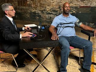 Luege oder Wahrheit - Gerechtigkeit auf dem Pruefstand