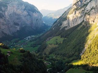 Tolkien: Die wahre Geschichte der Ringe Tolkien: Die wahre Geschichte der Ringe