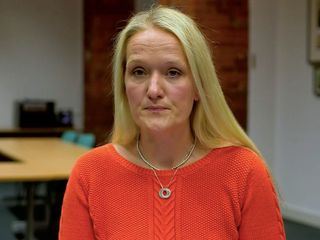 Der Killer in meinem Dorf