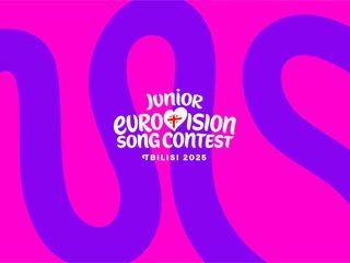 Junior Eurovision Song Contest Tiflis 2025 - United by Music