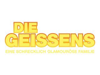 Die Geissens - Eine schrecklich glamouroese Familie!
