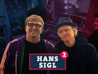 Kurzstrecke mit Pierre M. Krause Kurzstrecke mit Pierre M. Krause