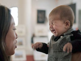 Keine Kinder, keine Maenner - Suedkoreas Frauen unter Druck Keine Kinder, keine Maenner - Suedkoreas Frauen unter Druck